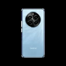Realme Realme P1 Pro 5G Mobile