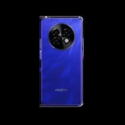 Realme Realme P1 Speed 5G Mobile