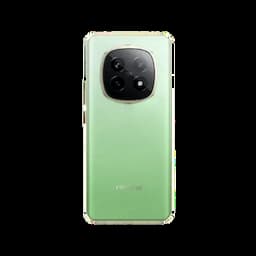 Realme Realme P2 Pro 5G Mobile