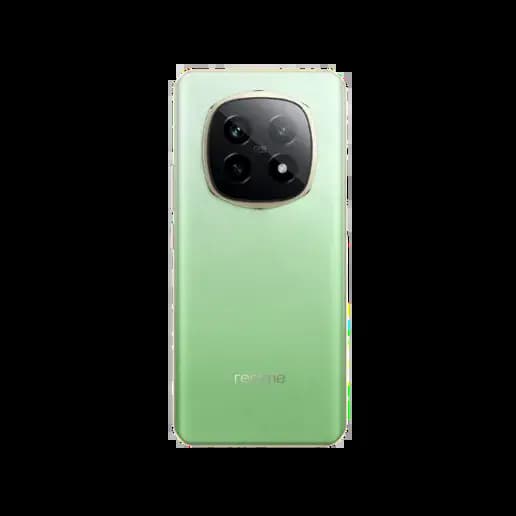 Realme Realme P2 Pro 5G Mobile