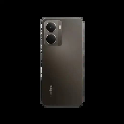 Realme Realme P3 5G Mobile