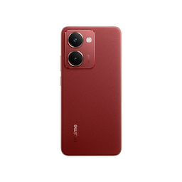 Realme Realme P3 Ultra 5G Mobile