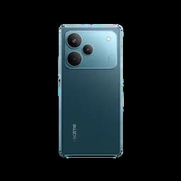 Realme R Mobile