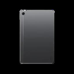 Realme Realme Pad WiFi Tablet