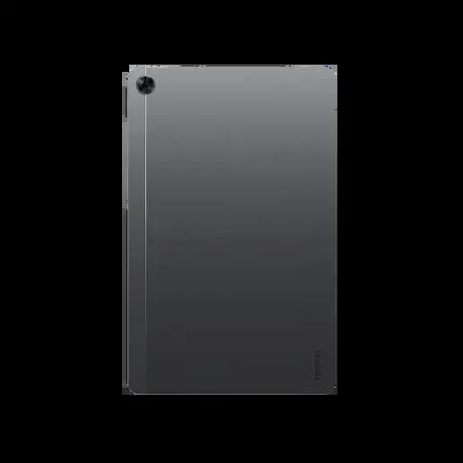 Realme Realme Pad WiFi Tablet