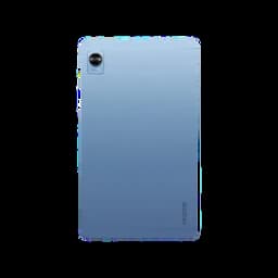 Realme Realme Pad Mini LTE Tablet