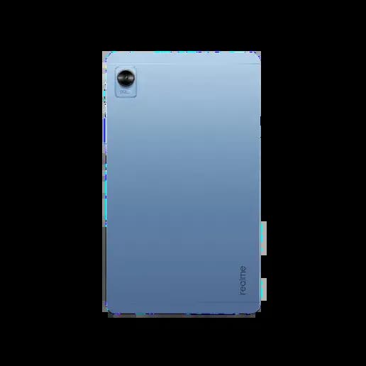 Realme Realme Pad Mini LTE Tablet