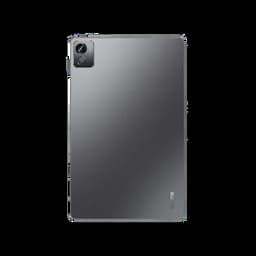 Realme Realme Pad X WiFi Tablet