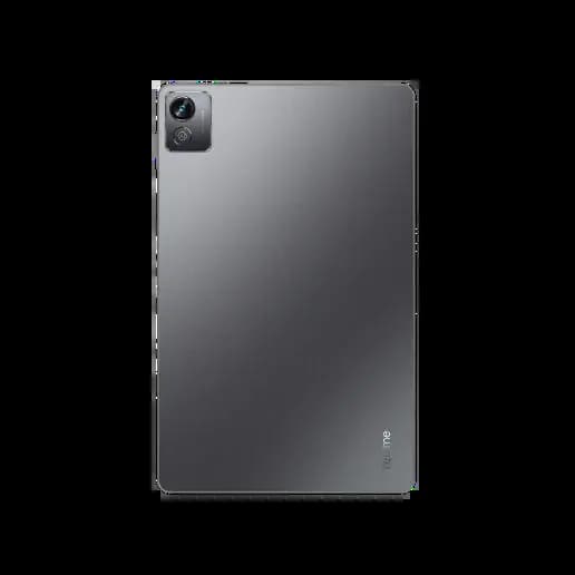 Realme Realme Pad X WiFi Tablet