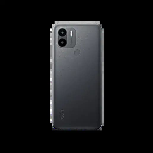 Sell Old Redmi A2 Plus 4 GB 64 GB For Best Price