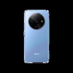 Xiaomi Redmi A3  Mobile