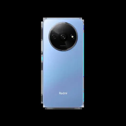 Xiaomi Redmi A3  Mobile