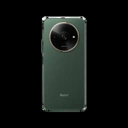 Xiaomi Redmi A3x 5G Mobile