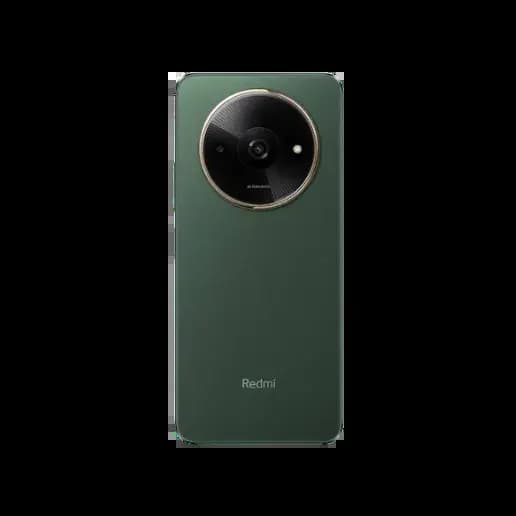 Xiaomi Redmi A3x 5G Mobile