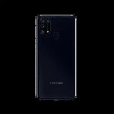 Sell Old SAMSUNG Galaxy M31 6 GB 64 GB For Best Price