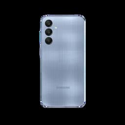 Samsung  Galaxy A25 5G Mobile