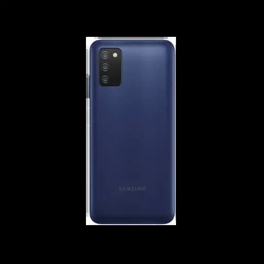 Sell Old Samsung Galaxy A03s 3 GB 32 GB For Best Price