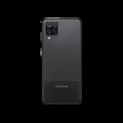 Sell Old Samsung Galaxy A12 4 GB 64 GB For Best Price
