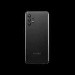 Sell Old Samsung Galaxy A32 6 GB 128 GB For Best Price