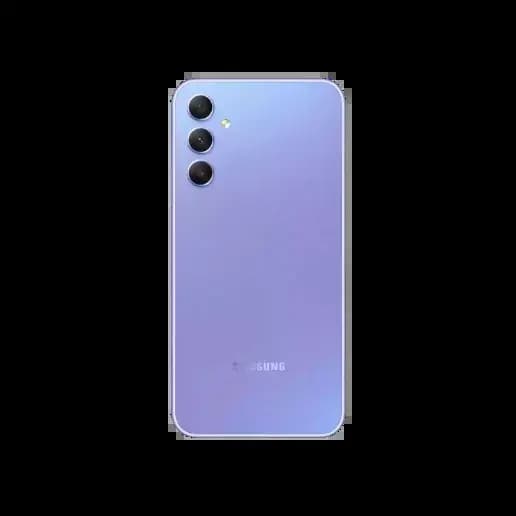 Sell Old Samsung Galaxy A34 5G 8 GB 256 GB For Best Price