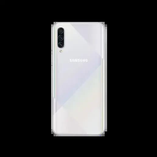 Sell Old Samsung Galaxy A70s 6 GB 128 GB For Best Price