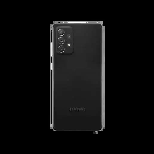 Sell Old Samsung Galaxy A72 8 GB 128 GB For Best Price