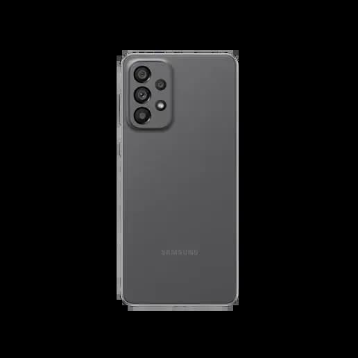 Sell Old Samsung Galaxy A73 5G 8 GB 256 GB For Best Price