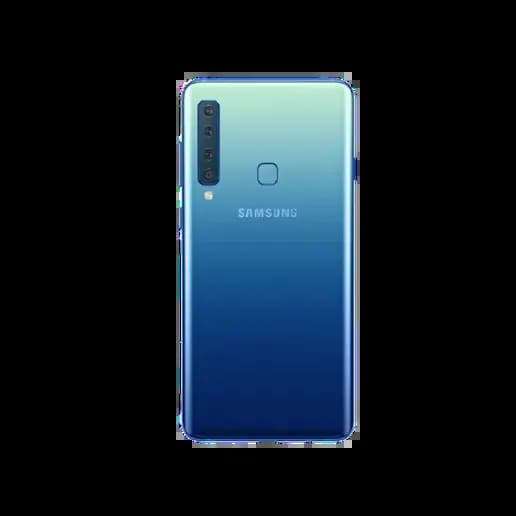 Sell Old Samsung Galaxy A9 2018 6 GB 128 GB For Best Price
