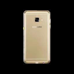 Sell Old Samsung Galaxy C5 4 GB 32 GB For Best Price