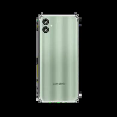 Sell Old Samsung Galaxy F04 4 GB 64 GB For Best Price