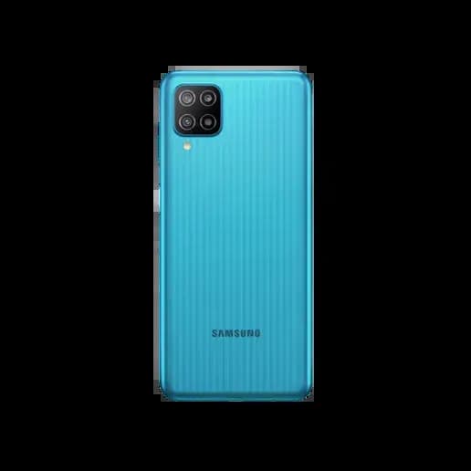 Sell Old Samsung Galaxy F12 4 GB 64 GB For Best Price