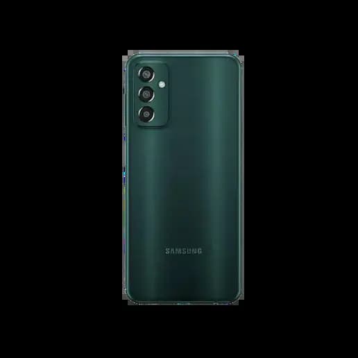 Sell Old Samsung Galaxy F13 4 GB 64 GB For Best Price