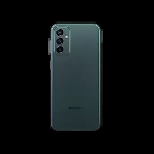 Sell Old Samsung Galaxy F23 5G 6 GB 128 GB For Best Price