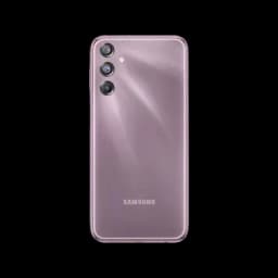 Sell Old Samsung Galaxy F34 5G 6 GB 128 GB For Best Price