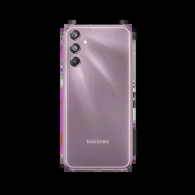 Sell Old Samsung Galaxy F34 5G 6 GB 128 GB For Best Price