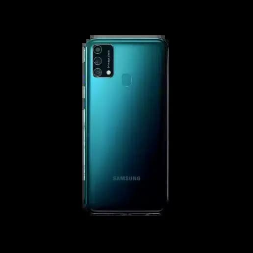 Sell Old Samsung Galaxy F41 6 GB 64 GB For Best Price