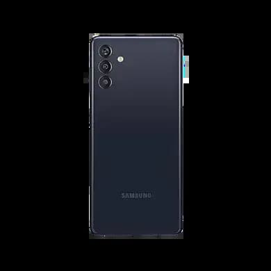 Sell Old Samsung Galaxy M13 5G 4 GB 64 GB For Best Price