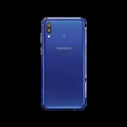 Sell Old Samsung Galaxy M20 3 GB 32 GB For Best Price