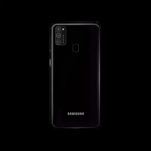 Sell Old Samsung Galaxy M21 4 GB 64 GB For Best Price