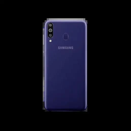 Sell Old Samsung Galaxy M30 6 GB 128 GB For Best Price