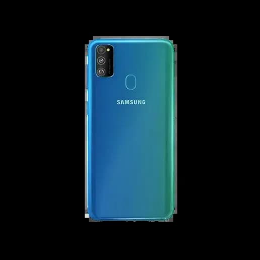 Sell Old Samsung Galaxy M30s 4 GB 64 GB For Best Price