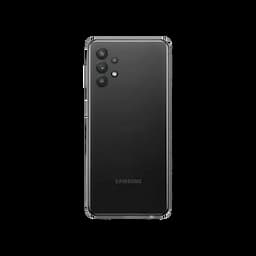 Sell Old Samsung Galaxy M32 5G 6 GB 128 GB For Best Price