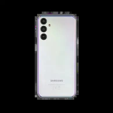 Sell Old Samsung Galaxy M34 5G 6 GB 128 GB For Best Price