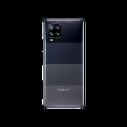 Sell Old Samsung Galaxy M42 5G 6 GB 128 GB For Best Price