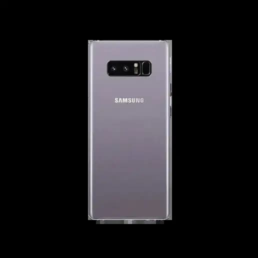 Sell Old Samsung Galaxy Note 8 6 GB 256 GB For Best Price