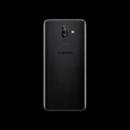 Sell Old Samsung Galaxy On8 2018 4 GB 64 GB For Best Price