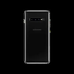 Sell Old Samsung Galaxy S10 8 GB 128 GB For Best Price