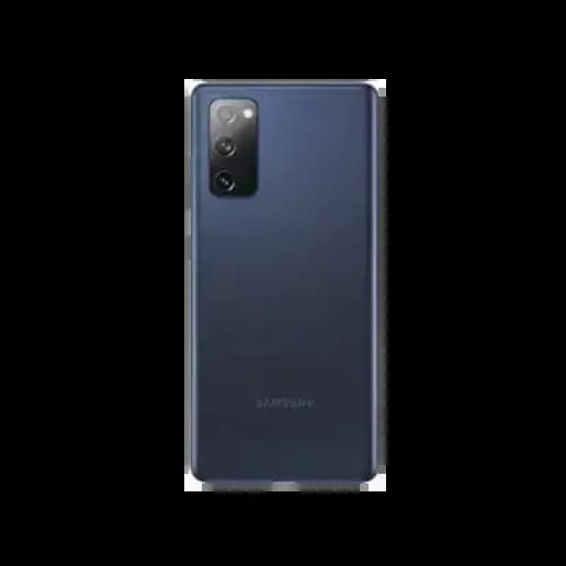 Sell Old Samsung Galaxy S20 FE 5G 8 GB 128 GB For Best Price