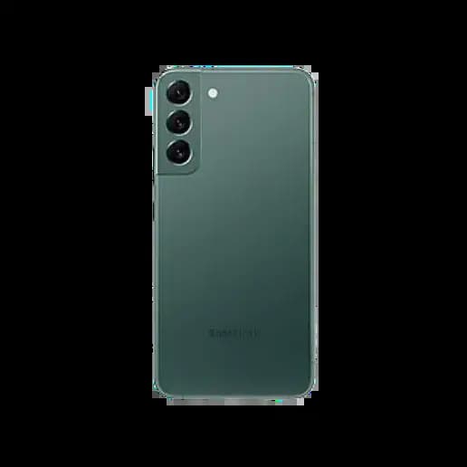 Sell Old Samsung Galaxy S22 5G 8 GB 256 GB For Best Price