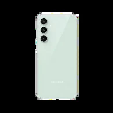 Sell Old Samsung Galaxy S23 FE 5G 8 GB 256 GB For Best Price